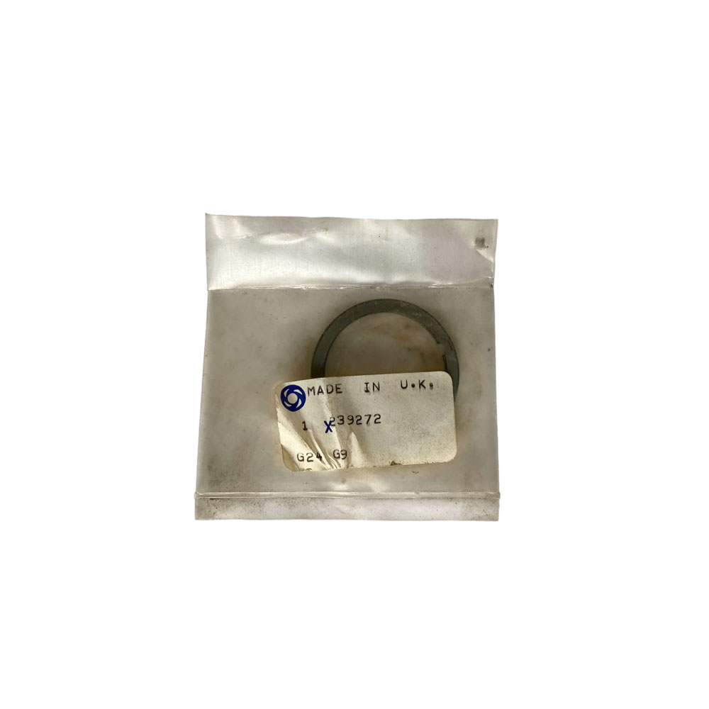 Layshaft Gear Retainer Split Ring 239272